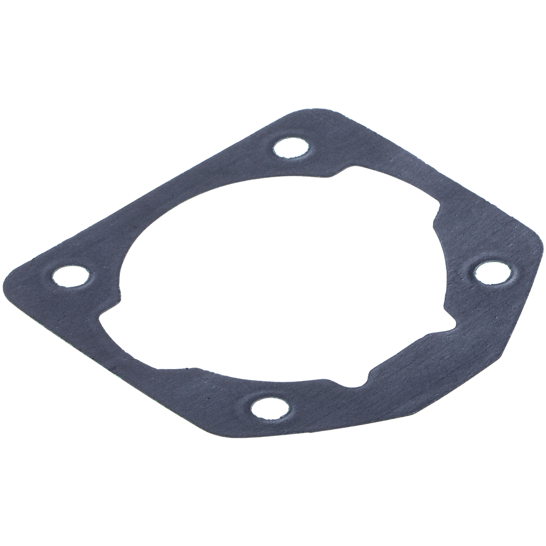 Cylinderfotspackning