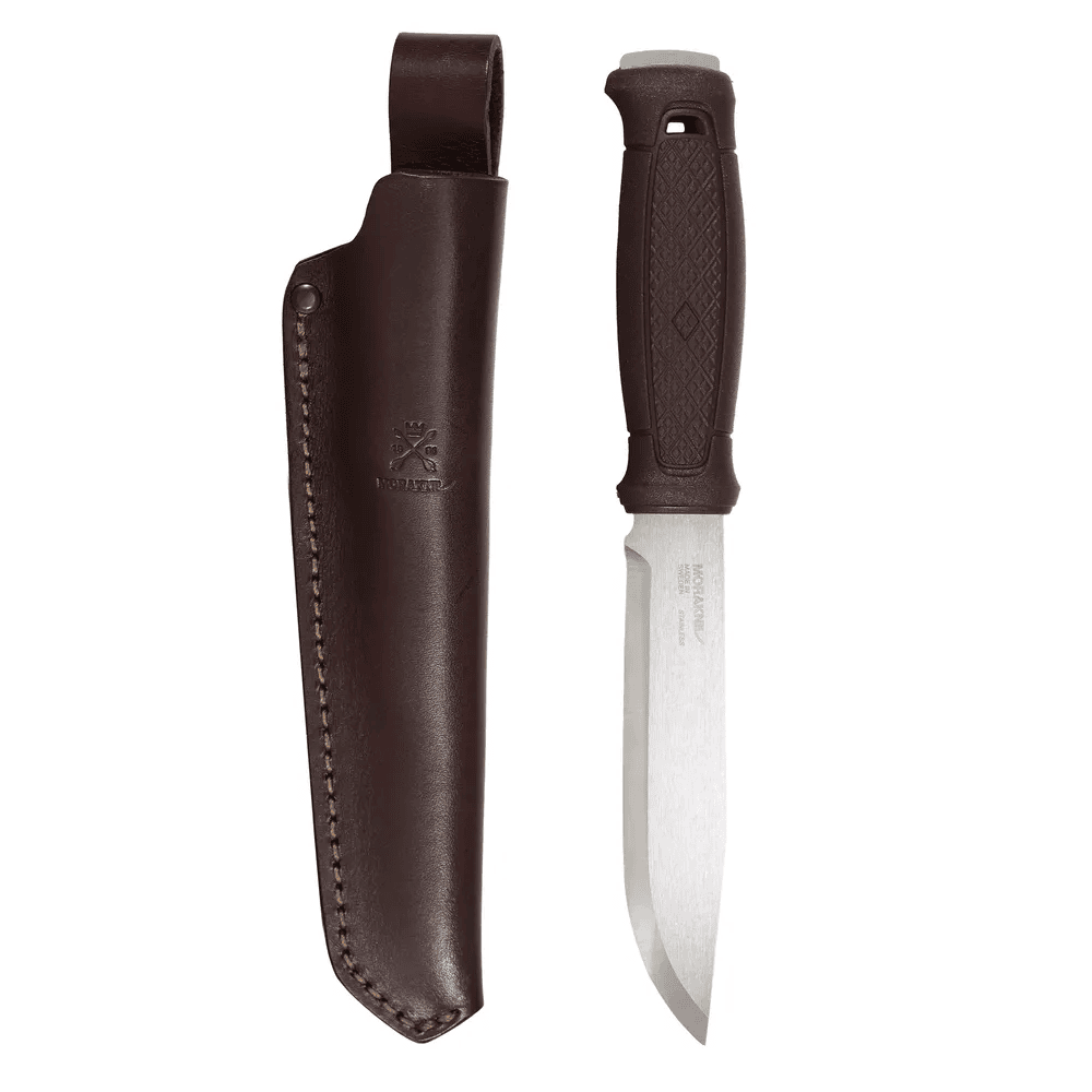 Morakniv Garberg Grand (S)