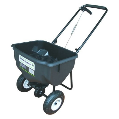 Ryom Spredervogn 30 liter -