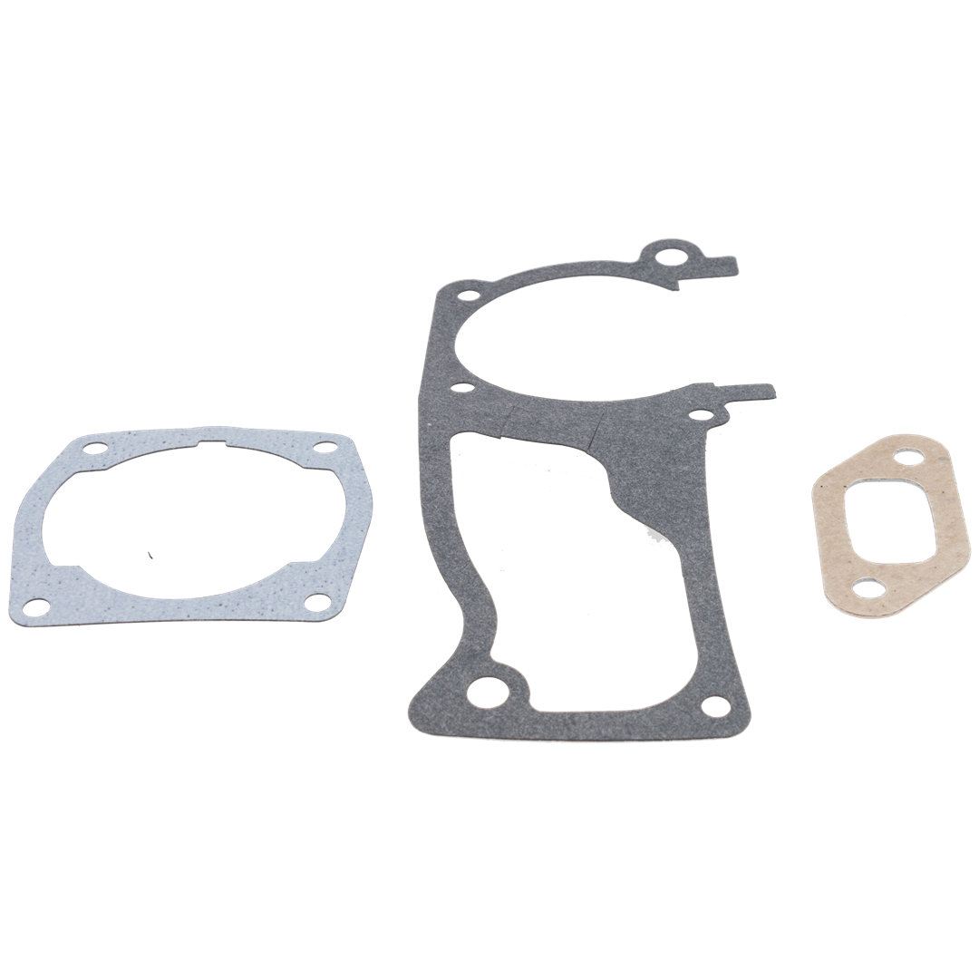Husqvarna Gasket Kit