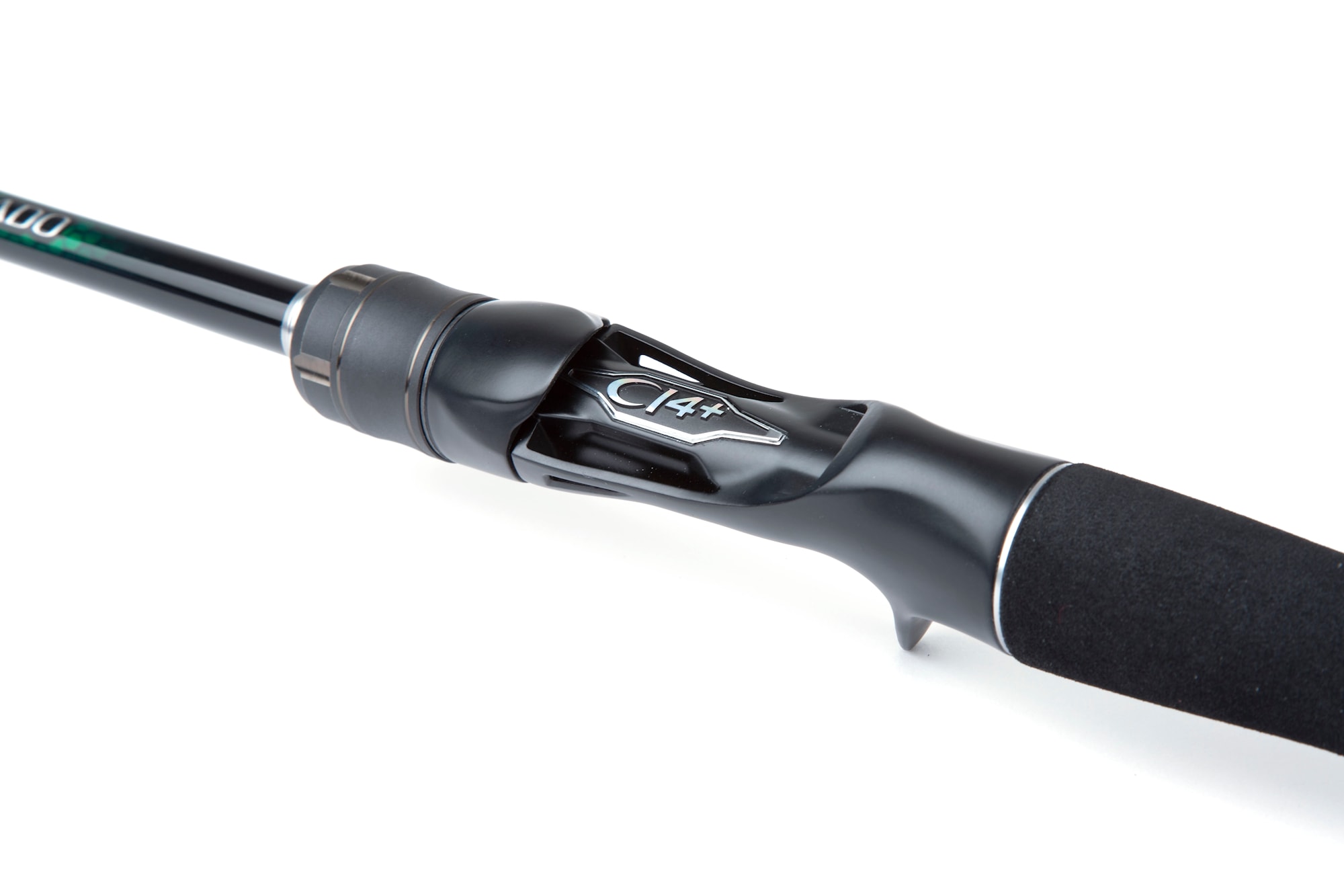 Curado Casting_CU1.jpg