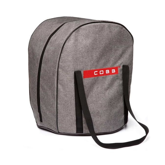 Cobb Kassi Gas Deluxe -grilliin -