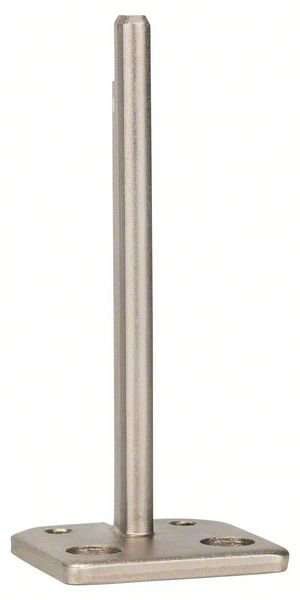 Bosch Teräohjain GSG 300, 70 mm