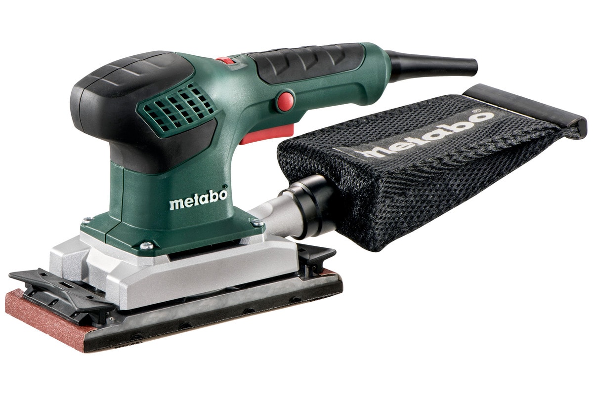 Metabo Tasohiomakone SRE 3185
