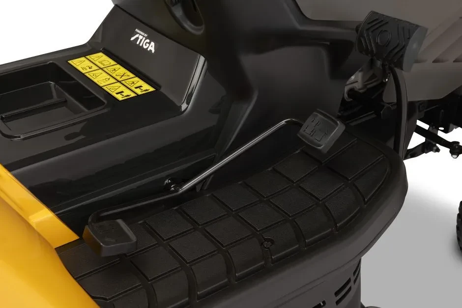 d1ca1f9fce05b6f173a01a626e002797c4_ESTATE384_2T210