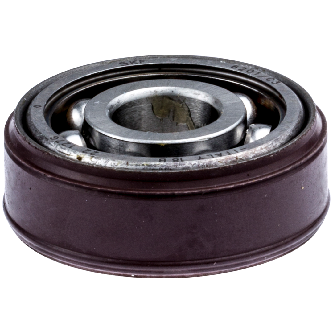 Husqvarna Frame Bearing Kit