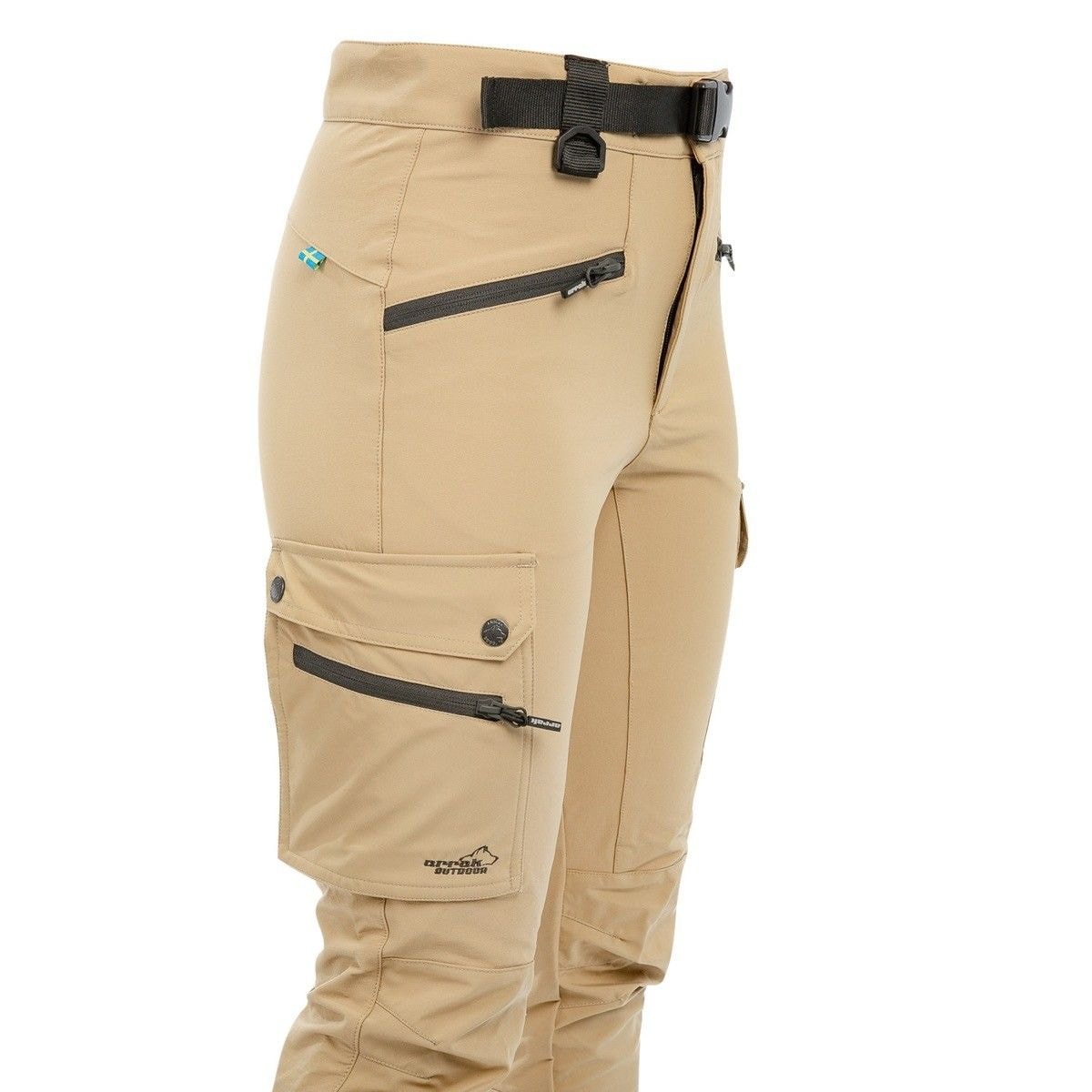 motion_flex_pant_beige_13_[1].jpg
