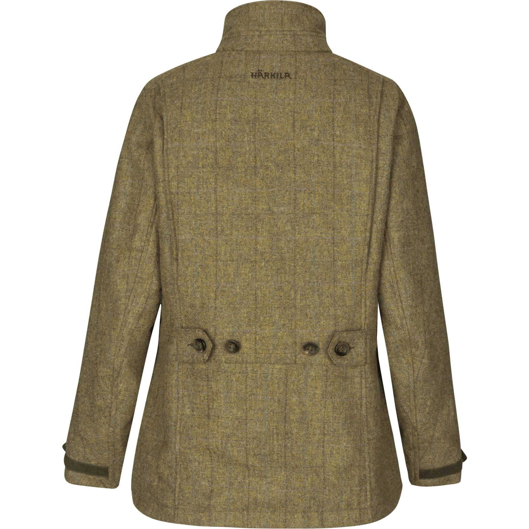 10255-0026_f02.jpg?w=450