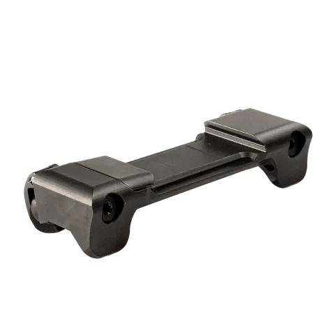 fd99205ev5mxxihacdui[1].png