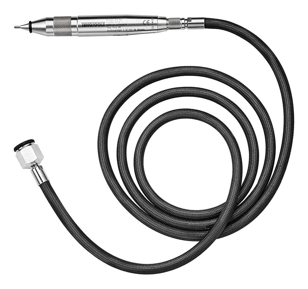 Teng Tools Kaiverruskynä AREP25