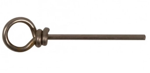 CWC Stinger Spike 10-pack