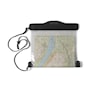 Carry_Dry_map_case_L_37674_folded_detail1-productI