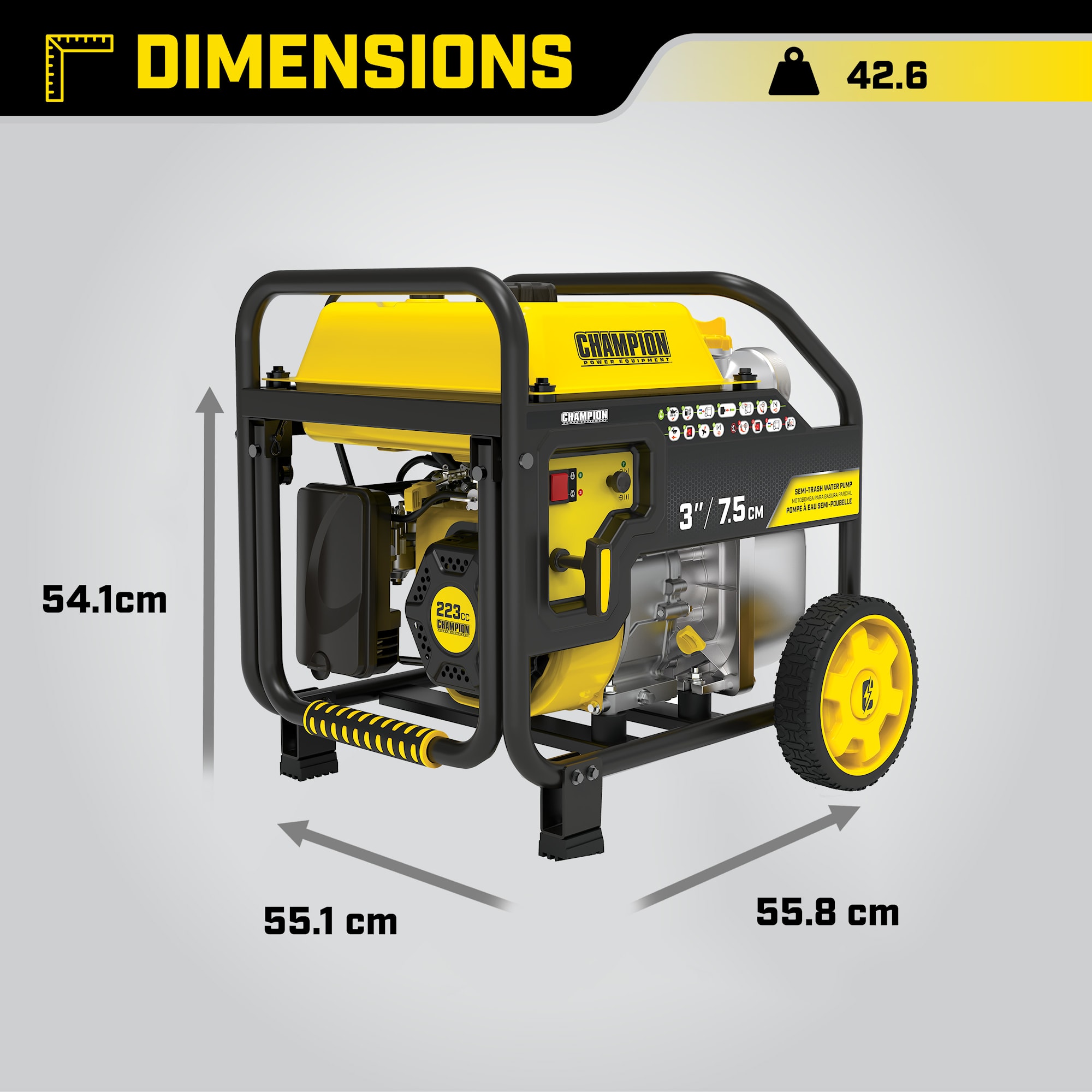 CPW100743 Dimensions.jpg