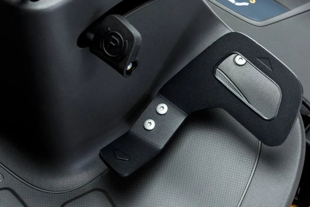 0351c9e9ce76fbc04272a0a2f9edd1d782bde34e_Park300RC