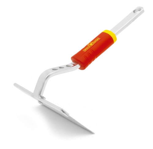 WOLF-Garten HW-M 15 Unkrauthacke multi-star®