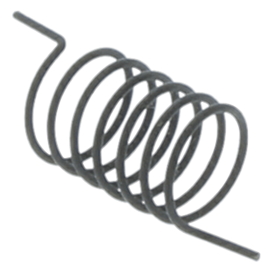 Husqvarna Turf Scarifier