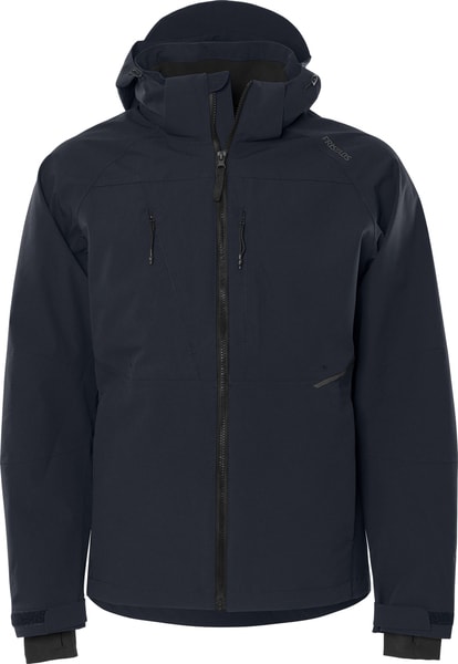 Fristads Skaljacka Stretch 4881 GLS