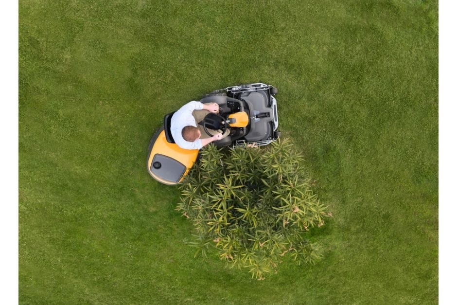 30958b6533bd411d5f1f2efc59b0faff7ab5a4d_Park500_2F