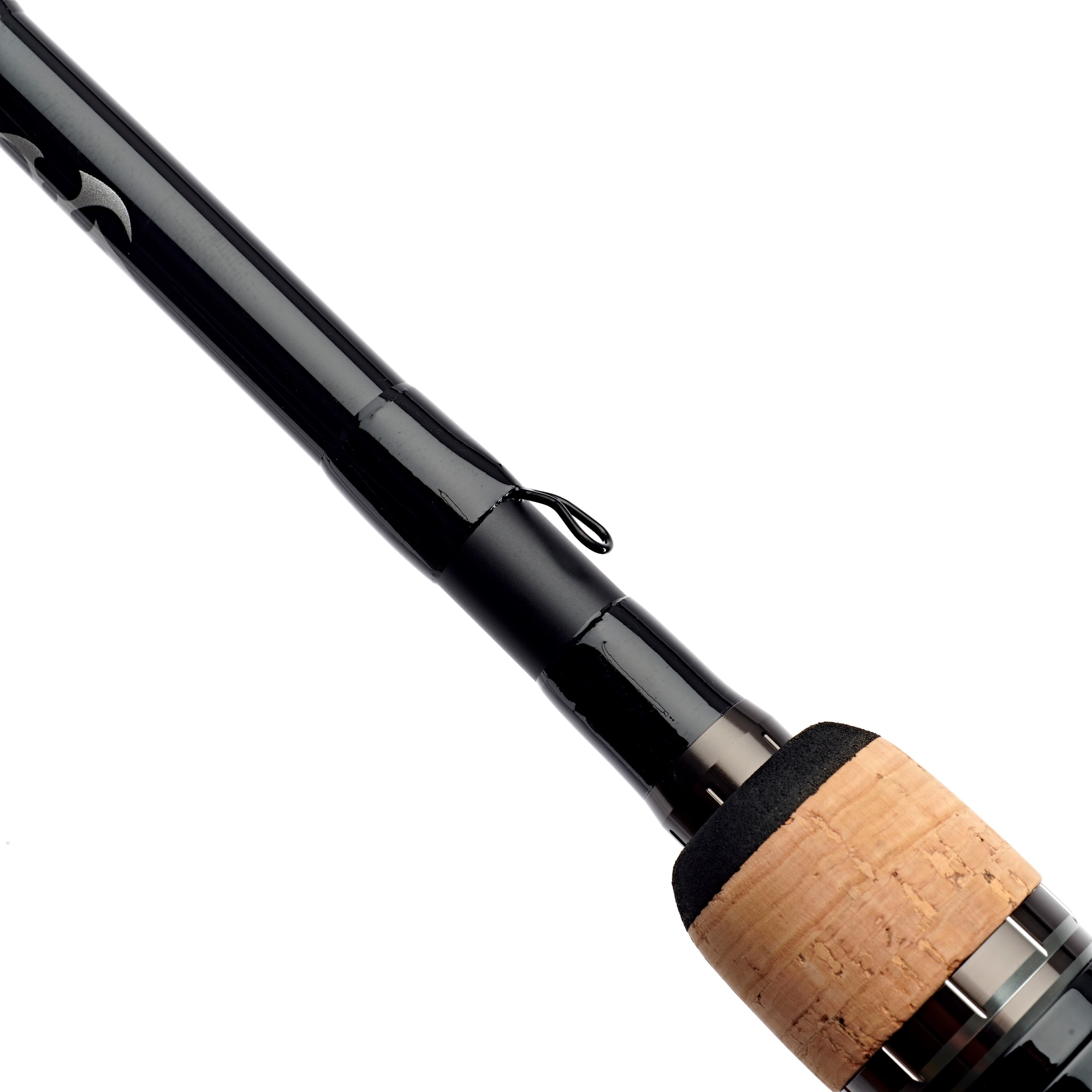 TAT832HXHFB-BS 9.jpg