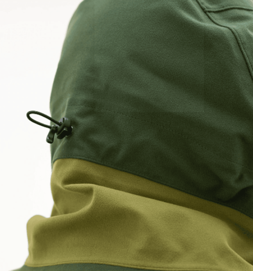 Kagoule_olive_4.PNG