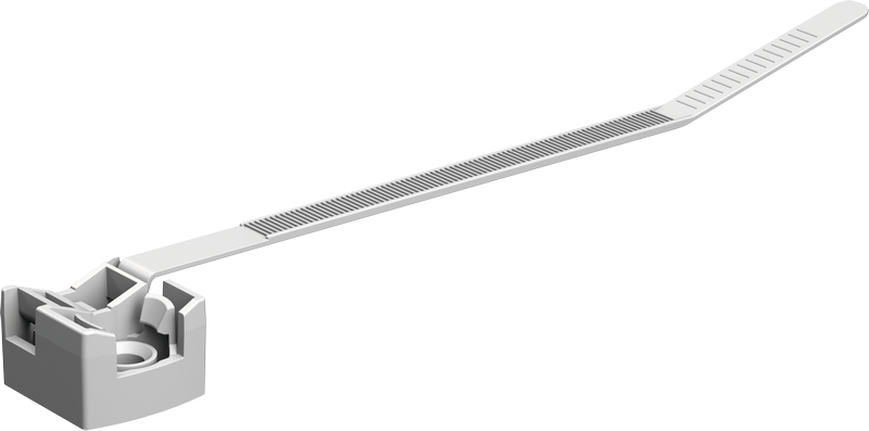 Bosch Stripsfäste EPT 16-32 100-pack