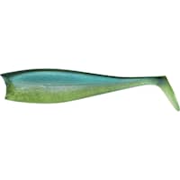 Illex Jig Nitro Shad 12 cm