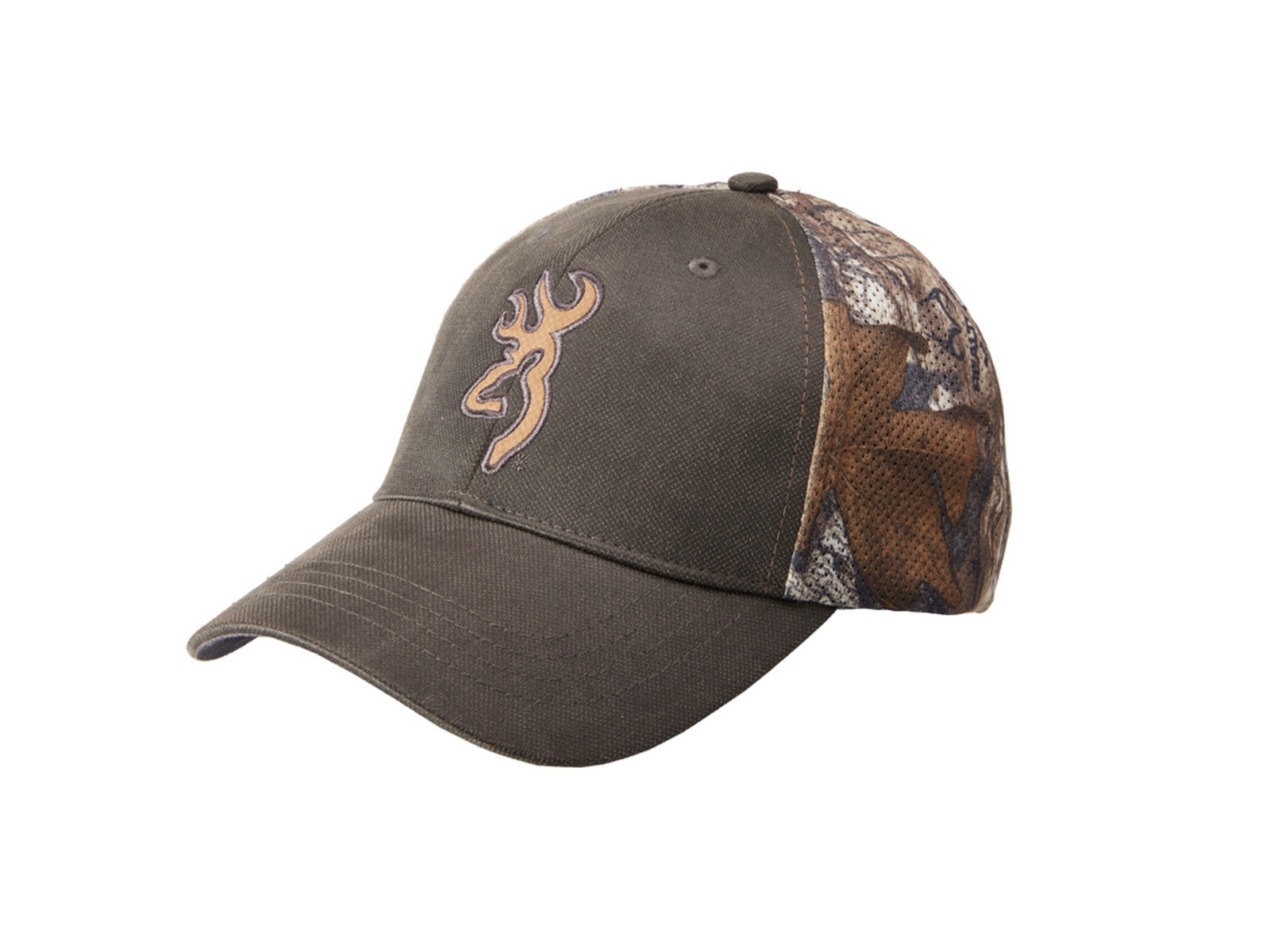 Browning Keps Brown Buck