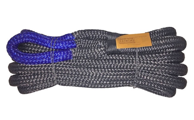 Armortek Extreme Kinetic, 24 mm x 9 m - max. 12.000 kg