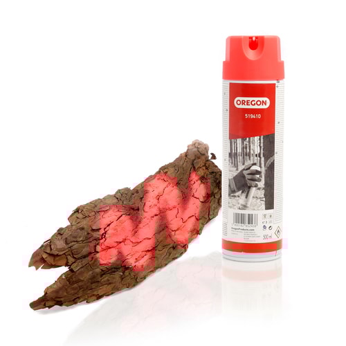 image-FOR-MarkerSprays-519410-IMG4-Blount-500Wx500