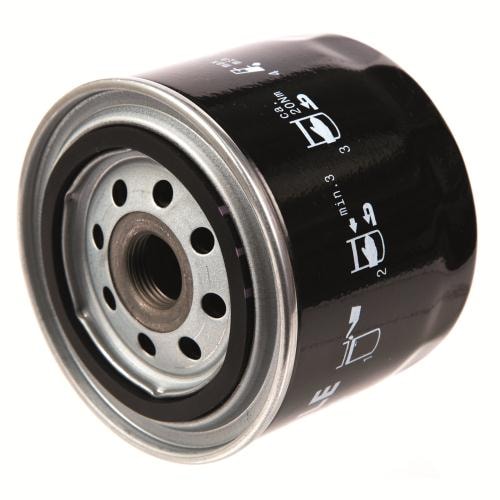 Orbitrade Oljefilter 14057 3517857