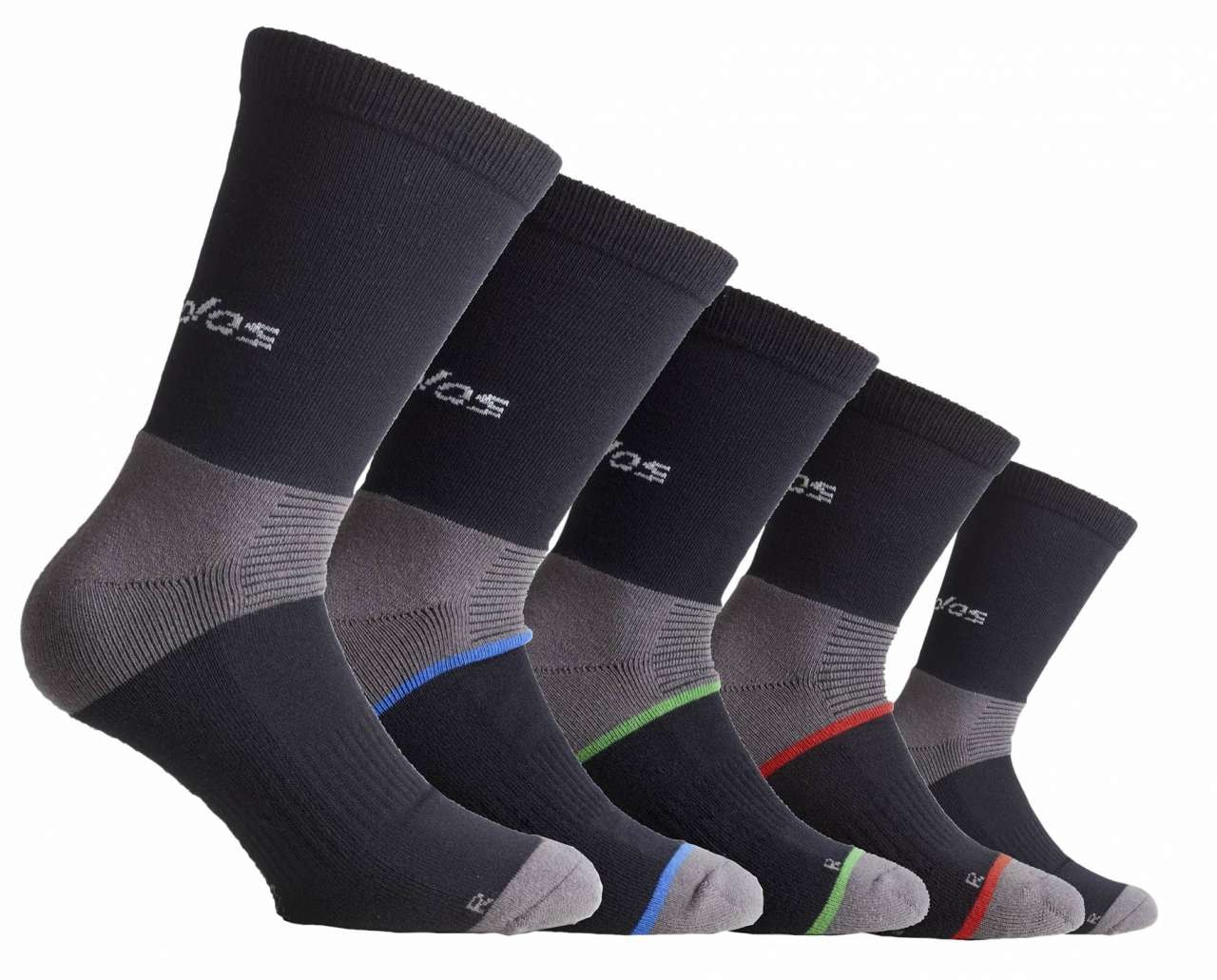 Jalas Socken 8205