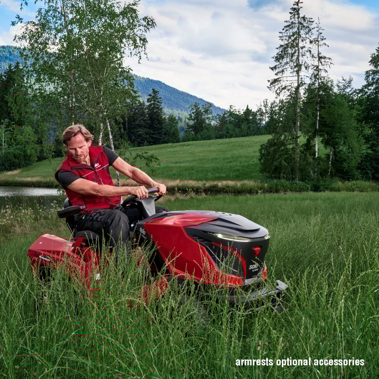 127709-high-grass-traktor-t22-110-4-hdh-a-v2-websh