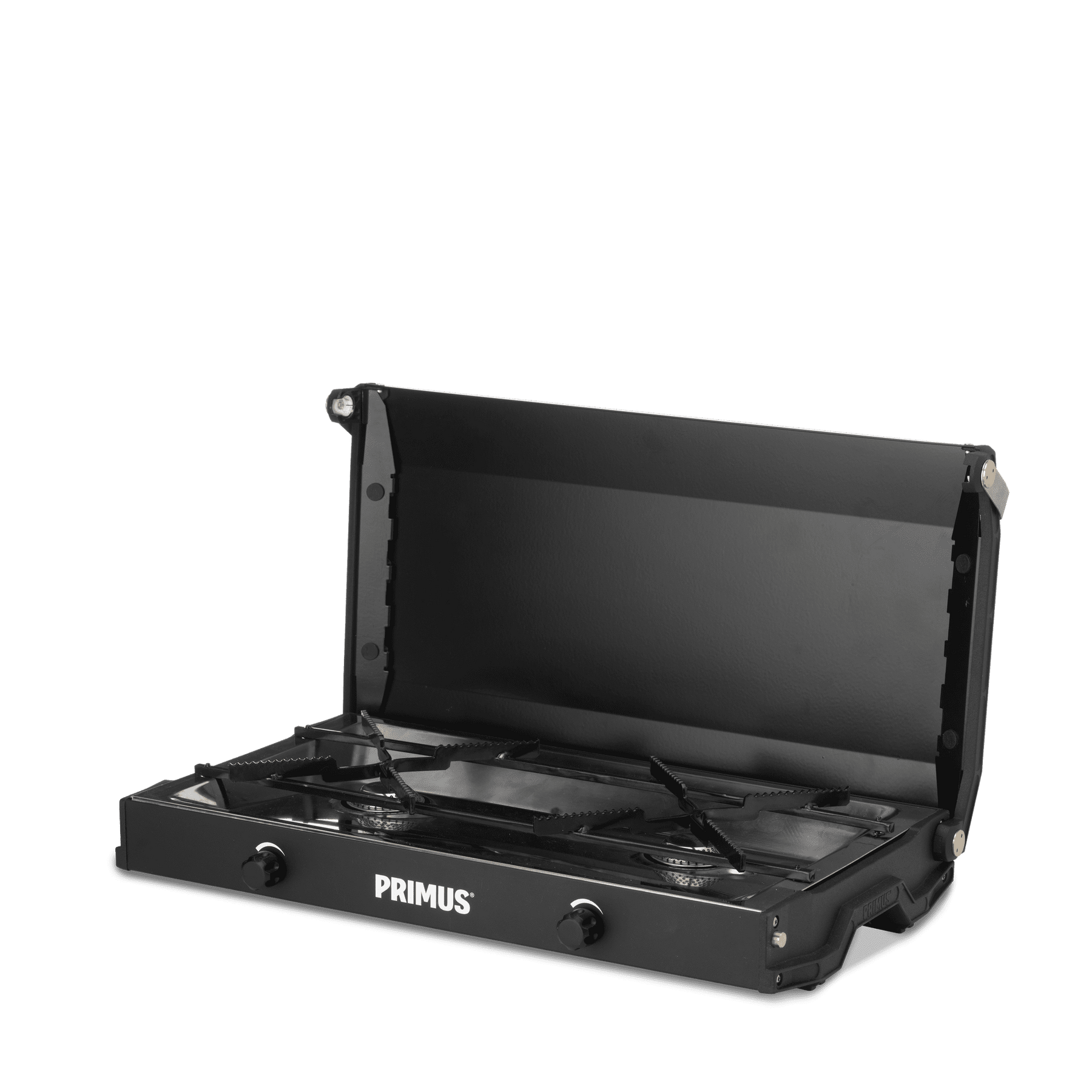 Primus Kinjia Camping kjøkken