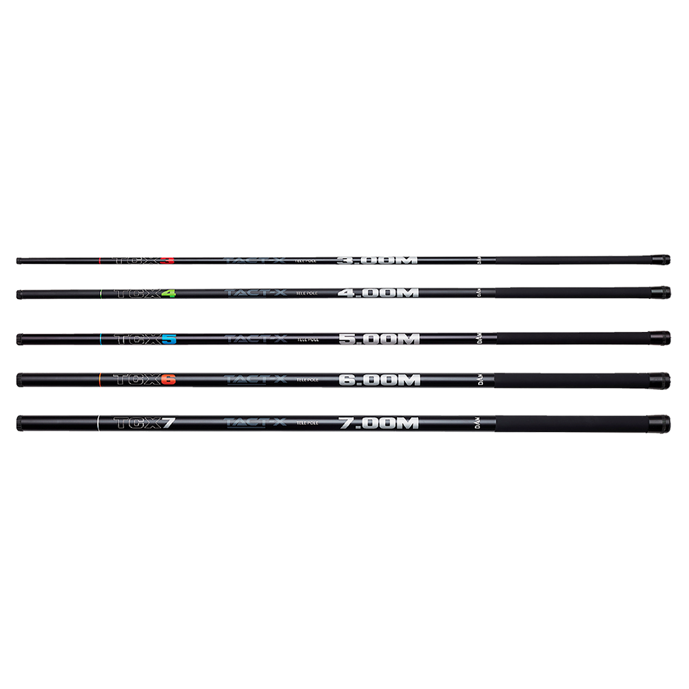 dam-tact-x-tele-pole-metsp-metsp-hylte-jakt-lantman