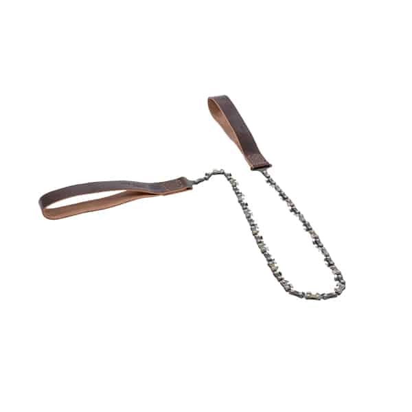 Nordic Pocket Saw Premium
