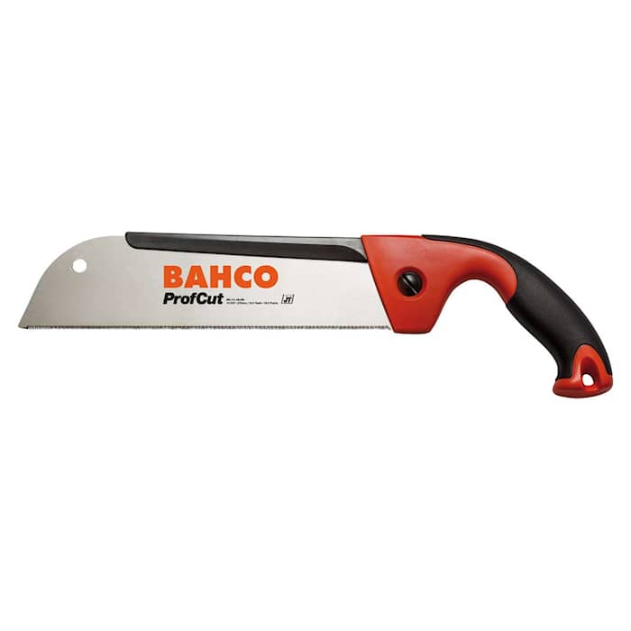 Bahco Ryggsåg PC-11-PS ProfCut 270mm JT 18,5 HP