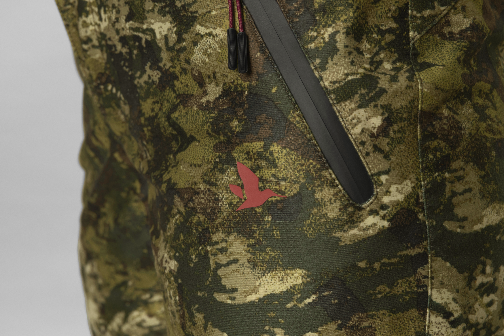 Avail Woman Camo Byxor InVis MPC green 7.jpg