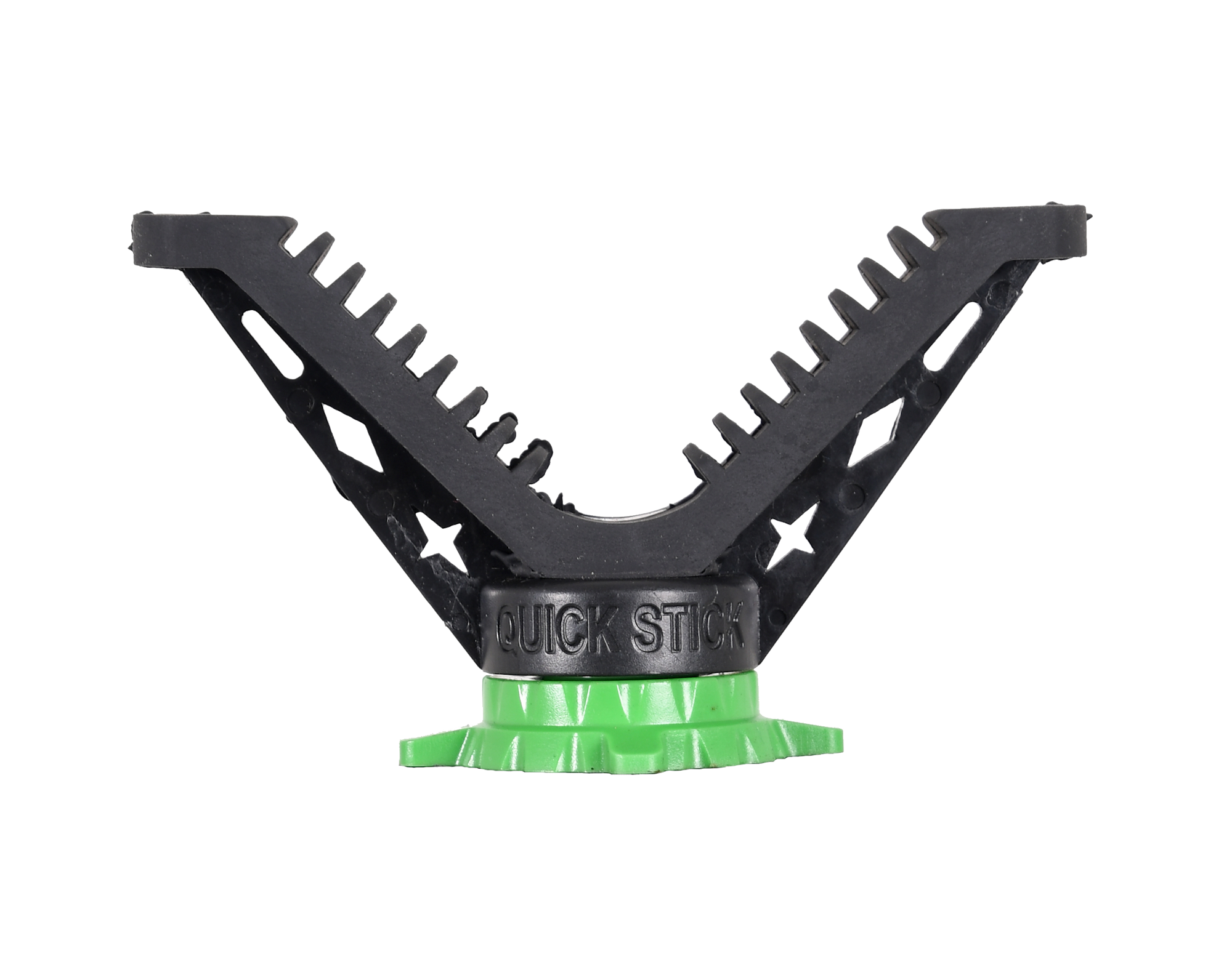 5etta Klyka till Skjutstöd Pro Gen 5