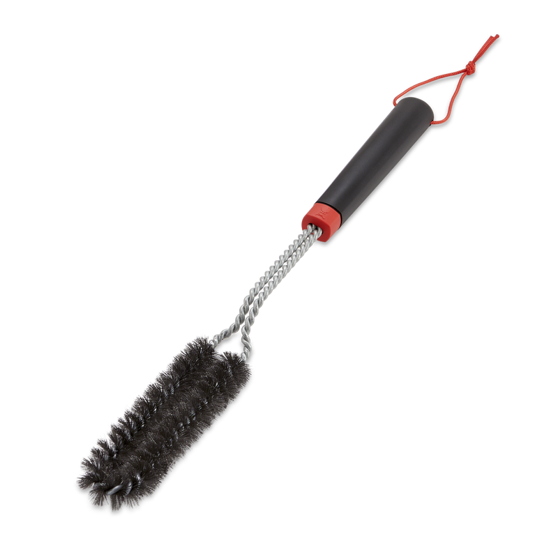 Weber Detaljbørste - 45 cm