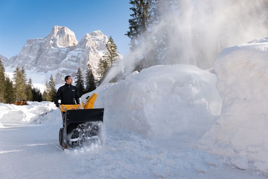 f95814417920e393a98b576338e3082ba6ac74_ST7276PH_2S