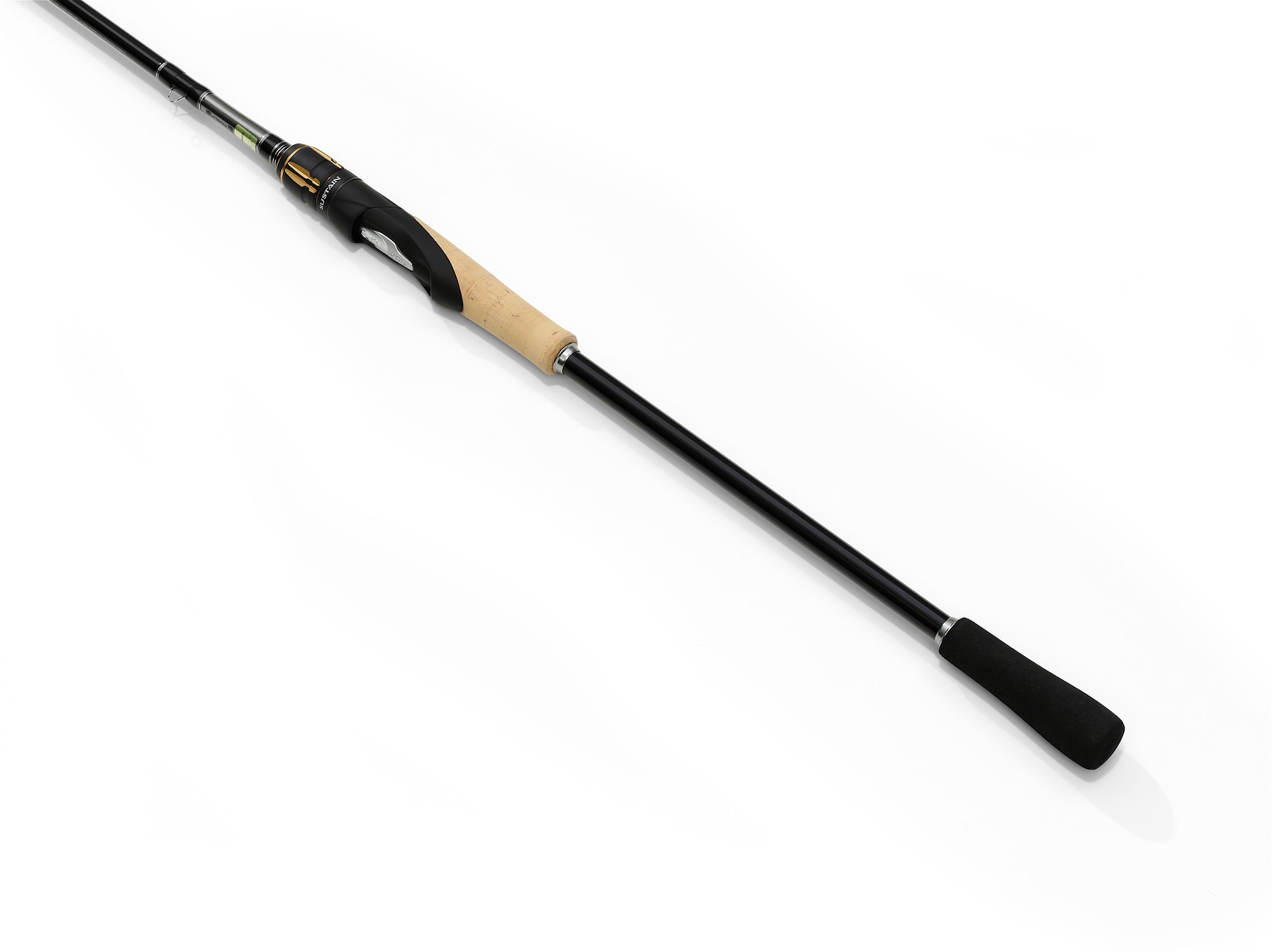 rods_img_sustain-fast-78m_studio_ (3).jpg