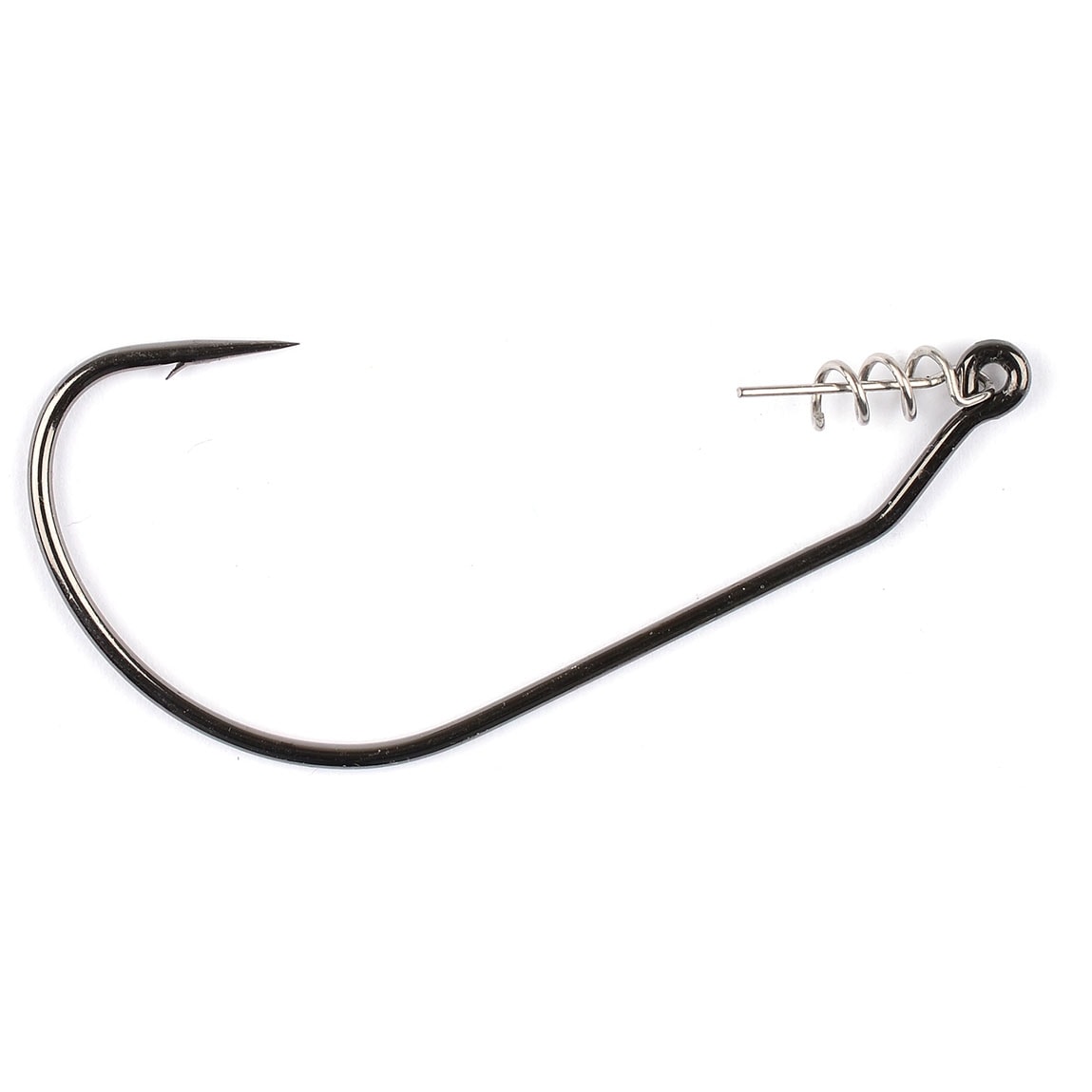 Darts Offset Hook Screw #6/0 3-pack