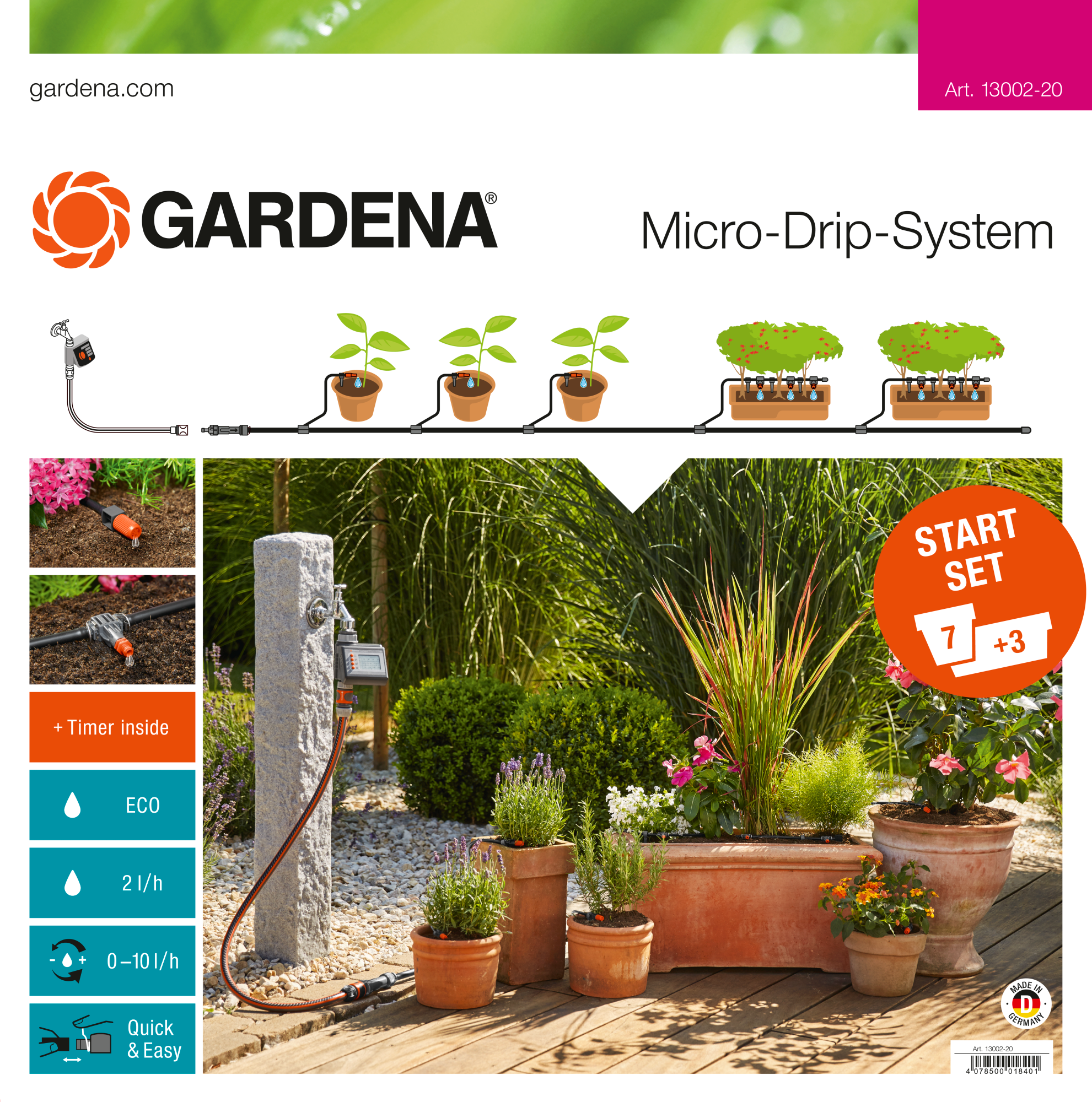 1000127289-Gardena-startpaket-M.jpg