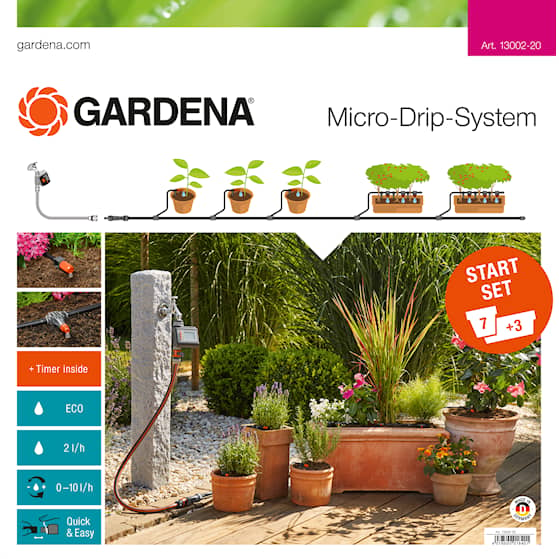 1000127289-Gardena-startpaket-M.jpg