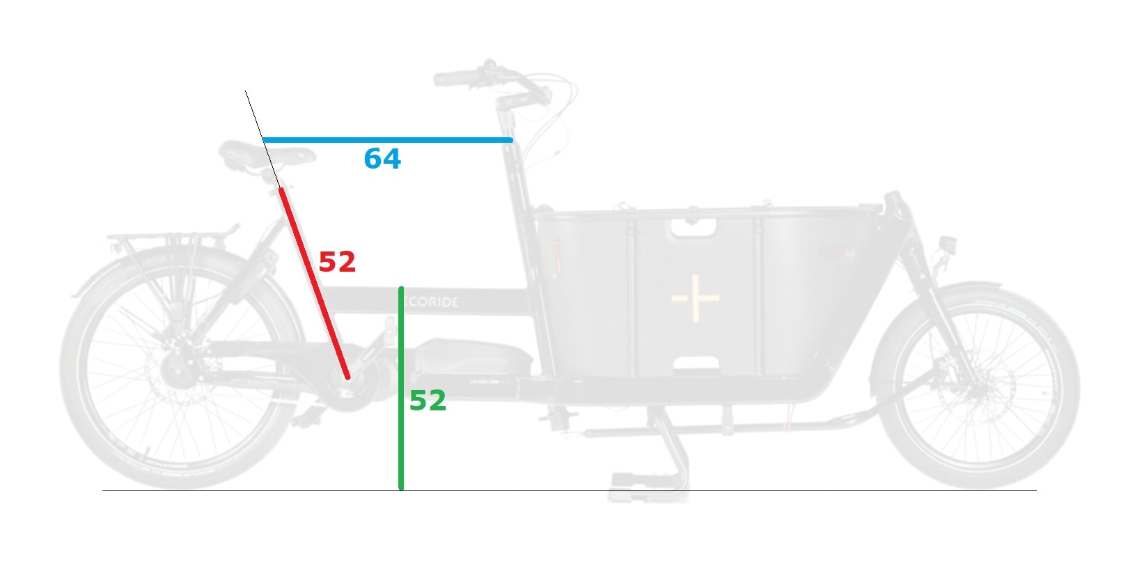 c421 Loader P2 M-5 Di2 20-24 Black (3).jpg