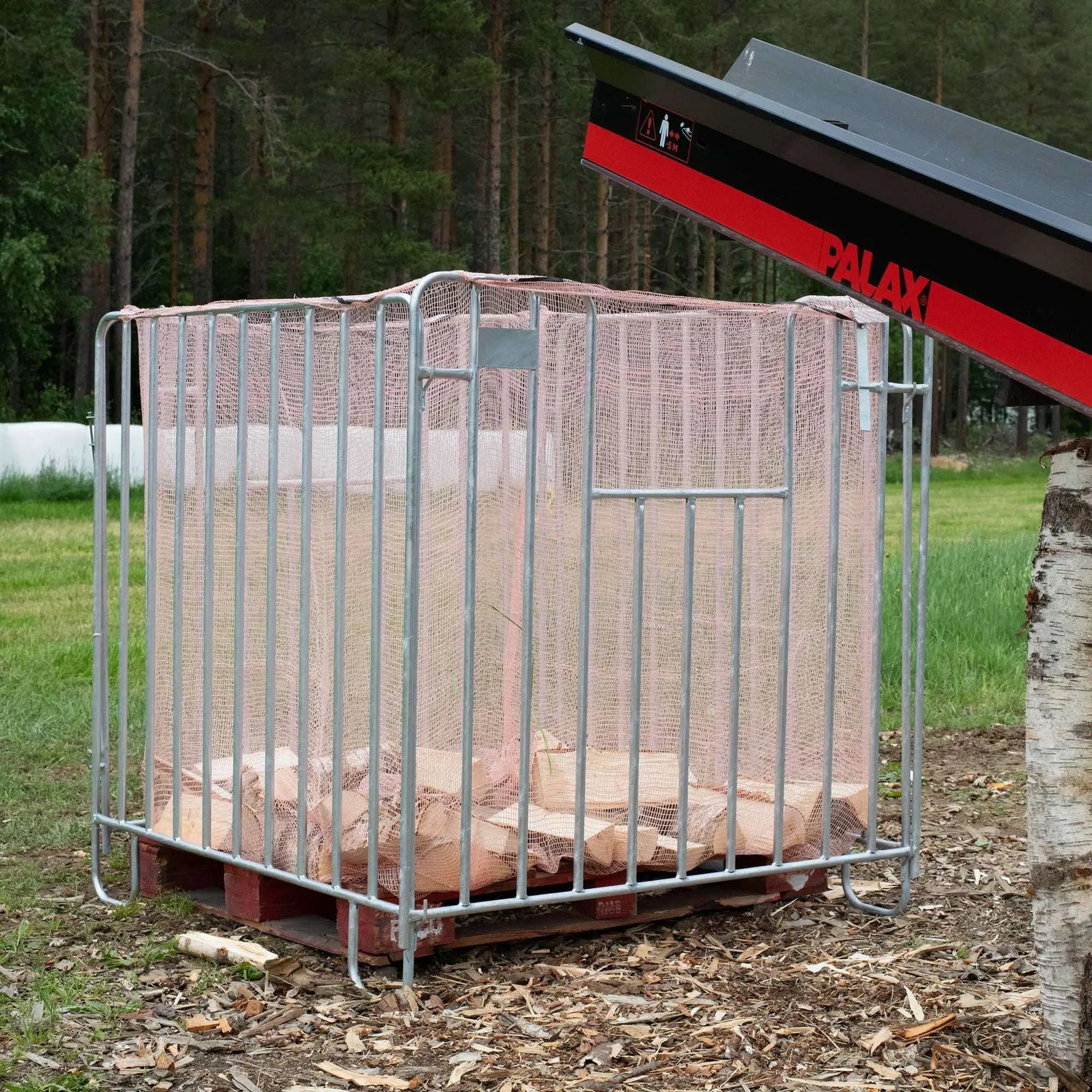 10130-env-summer-1.webp?v=1776236469