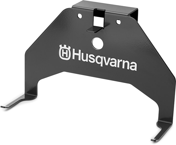 Automower®-leikkurin seinäteline - Malleille: 310, 315