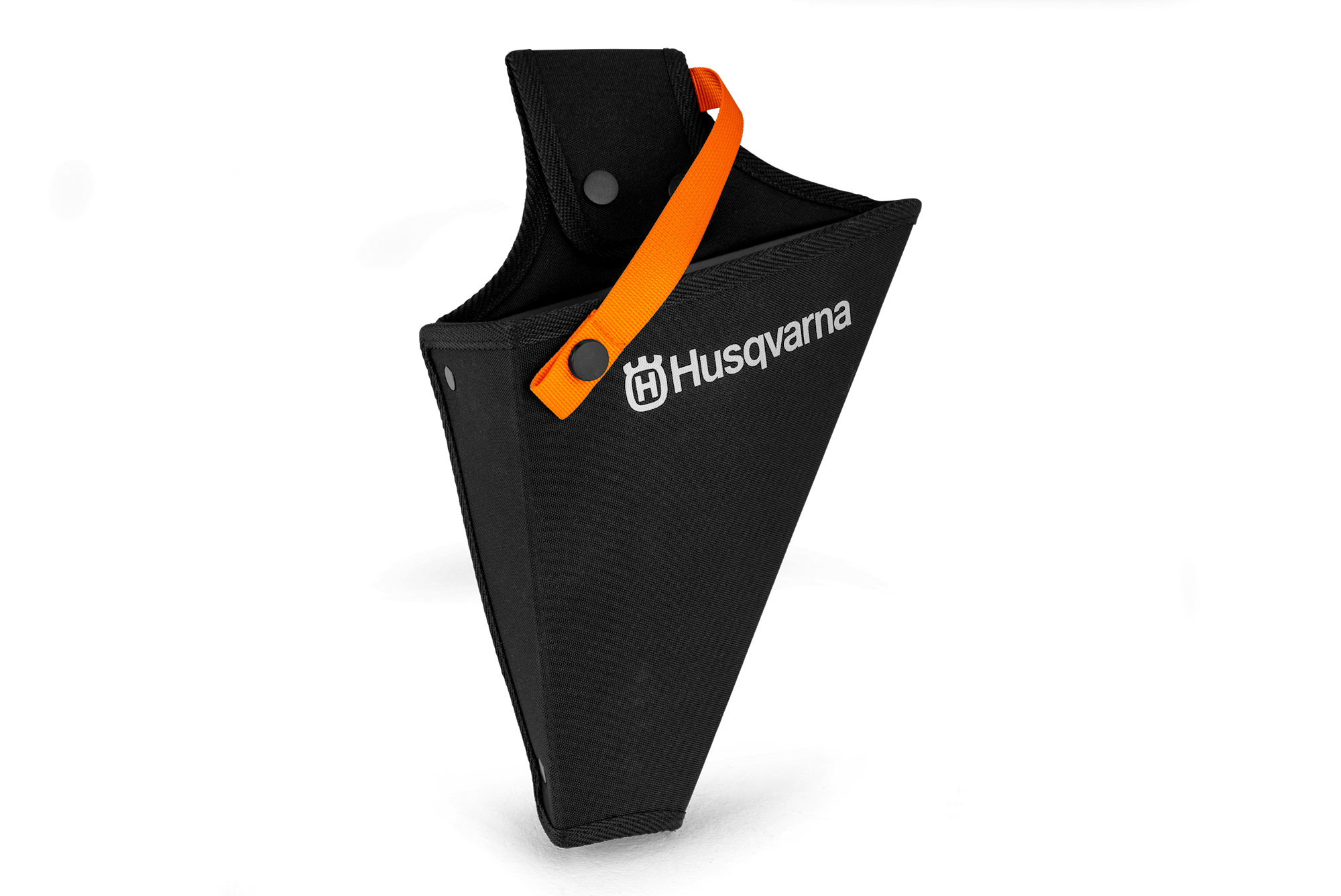 Husqvarna-hylster for Aspire™ P5 motorsag
