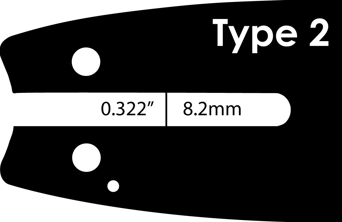 Skärmbild 2024-11-21 132746.png