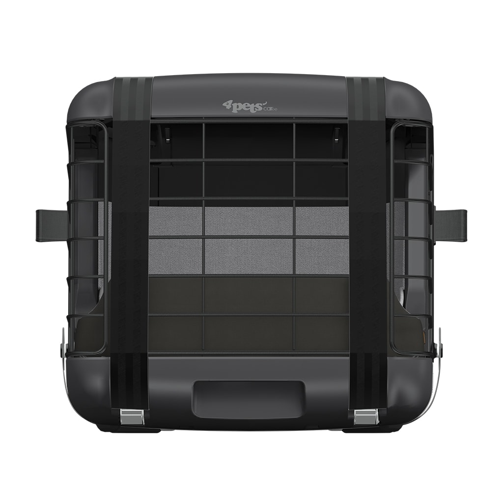 4pets_caree_cool_grey_front.jpg